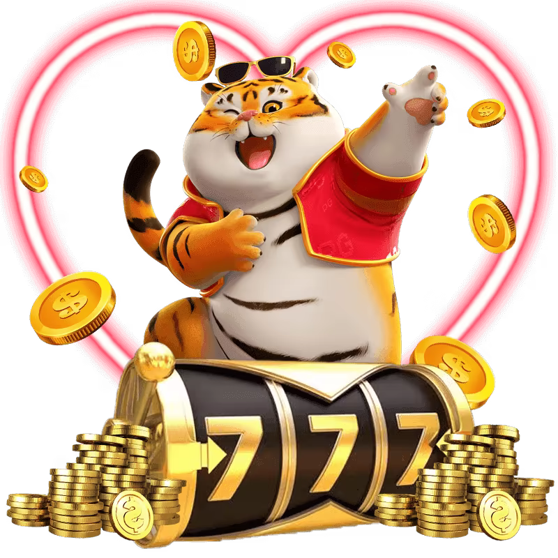 Cashback Semanal 68ac