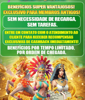 Programa VIP 68ac