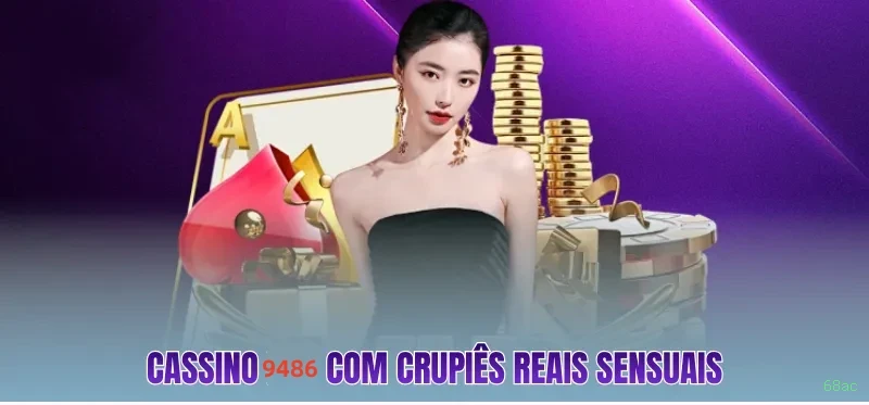Cashback semanal 68ac