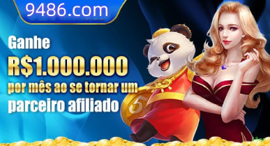 Fortune Series Premium Features