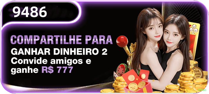 Slots Premium da PG Soft na 68ac