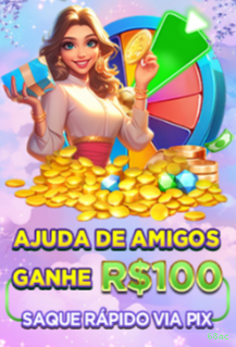 Instalação Android 68ac