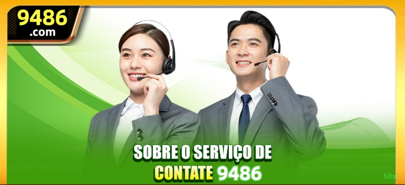 Facilidade de Jogo