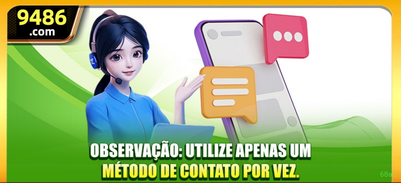 Segurança 68ac
