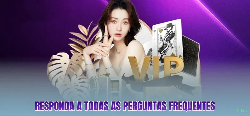 Telegram Acesso